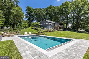 23071 Tuckahoe Springs Dr, Denton, MD 21629 - Photo 4
