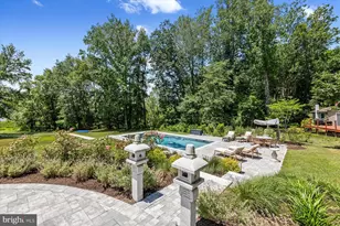 23071 Tuckahoe Springs Dr, Denton, MD 21629 - Photo 46