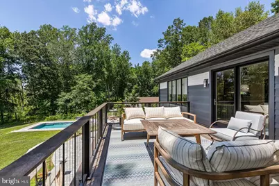 23071 Tuckahoe Springs Drive, Denton, MD 21629 - Photo 22