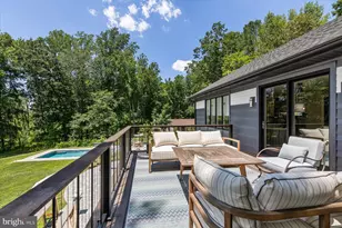 23071 Tuckahoe Springs Dr, Denton, MD 21629 - Photo 22