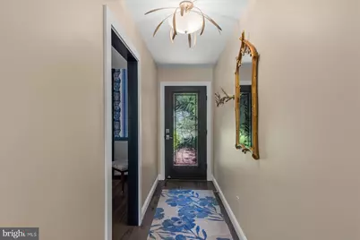 23071 Tuckahoe Springs Drive, Denton, MD 21629 - Photo 6