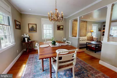 509 S 2nd Street, Denton, MD 21629 - Photo 8