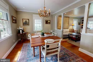 509 S 2nd St, Denton, MD 21629 - Photo 8