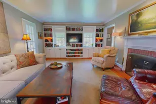 509 S 2nd St, Denton, MD 21629 - Photo 4