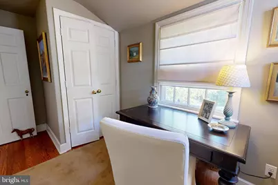 509 S 2nd Street, Denton, MD 21629 - Photo 18