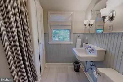 509 S 2nd Street, Denton, MD 21629 - Photo 16