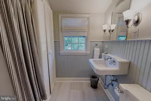 509 S 2nd St, Denton, MD 21629 - Photo 16