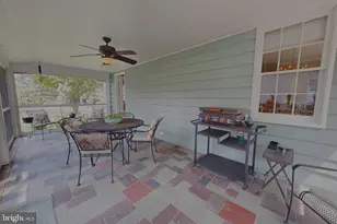 509 S 2nd St, Denton, MD 21629 - Photo 12