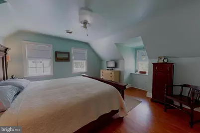 509 S 2nd Street, Denton, MD 21629 - Photo 20