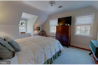 509 S 2nd Street, Denton, MD 21629 - Photo 14