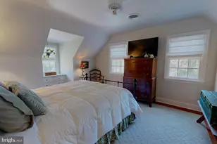 509 S 2nd St, Denton, MD 21629 - Photo 14