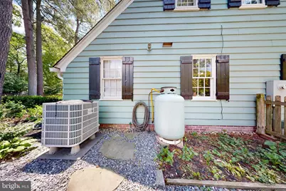509 S 2nd Street, Denton, MD 21629 - Photo 24