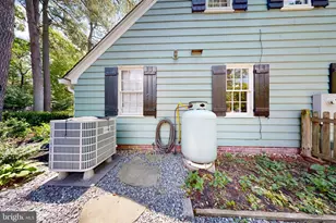 509 S 2nd St, Denton, MD 21629 - Photo 24