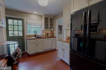 509 S 2nd Street, Denton, MD 21629 - Photo 10