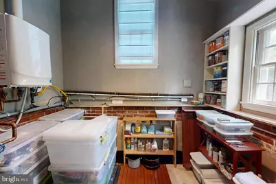 509 S 2nd Street, Denton, MD 21629 - Photo 22