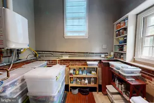 509 S 2nd St, Denton, MD 21629 - Photo 22