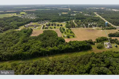 1017 Camp Road, Denton, MD 21629 - Photo 4