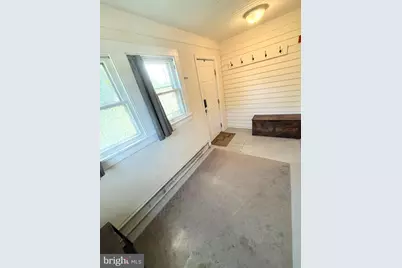 504 Sunset Boulevard, Ridgely, MD 21660 - Photo 14
