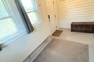 504 Sunset Blvd, Ridgely, MD 21660 - Photo 14