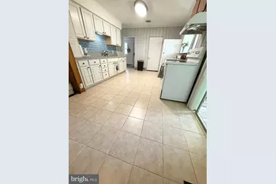 504 Sunset Boulevard, Ridgely, MD 21660 - Photo 16
