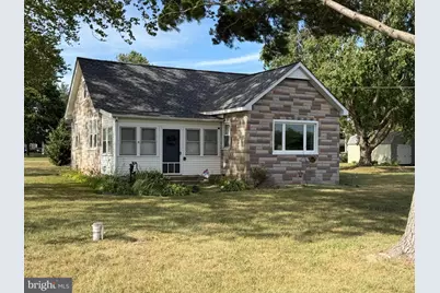 504 Sunset Boulevard, Ridgely, MD 21660 - Photo 4