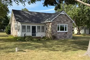 504 Sunset Blvd, Ridgely, MD 21660 - Photo 4