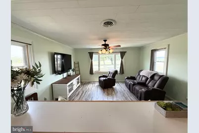 504 Sunset Boulevard, Ridgely, MD 21660 - Photo 22