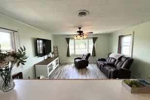 504 Sunset Blvd, Ridgely, MD 21660 - Photo 22