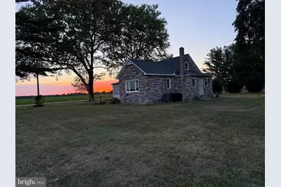 504 Sunset Boulevard, Ridgely, MD 21660 - Photo 1
