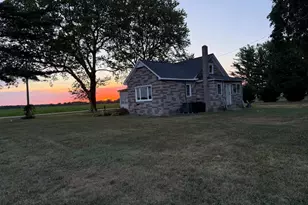 504 Sunset Blvd, Ridgely, MD 21660 - Photo 1