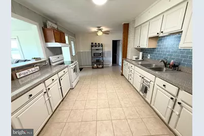 504 Sunset Boulevard, Ridgely, MD 21660 - Photo 20
