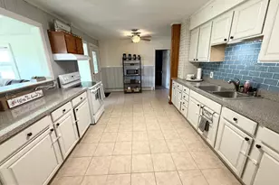 504 Sunset Blvd, Ridgely, MD 21660 - Photo 20