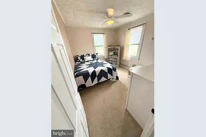 504 Sunset Boulevard, Ridgely, MD 21660 - Photo 12
