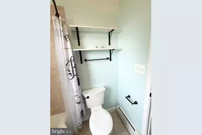 504 Sunset Boulevard, Ridgely, MD 21660 - Photo 6