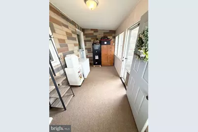 504 Sunset Boulevard, Ridgely, MD 21660 - Photo 28