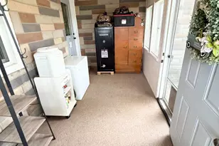 504 Sunset Blvd, Ridgely, MD 21660 - Photo 28