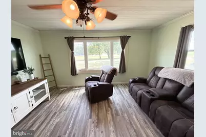 504 Sunset Boulevard, Ridgely, MD 21660 - Photo 24