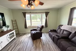 504 Sunset Blvd, Ridgely, MD 21660 - Photo 24