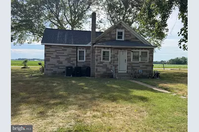504 Sunset Boulevard, Ridgely, MD 21660 - Photo 2