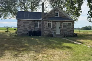 504 Sunset Blvd, Ridgely, MD 21660 - Photo 2