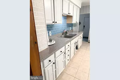 504 Sunset Boulevard, Ridgely, MD 21660 - Photo 18