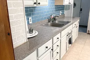 504 Sunset Blvd, Ridgely, MD 21660 - Photo 18