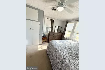 504 Sunset Boulevard, Ridgely, MD 21660 - Photo 26