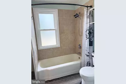 504 Sunset Boulevard, Ridgely, MD 21660 - Photo 10