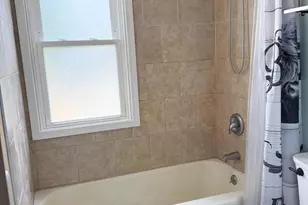 504 Sunset Blvd, Ridgely, MD 21660 - Photo 10