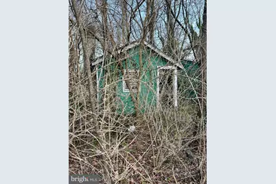Mill & Lincoln Street, Greensboro, MD 21639 - Photo 6