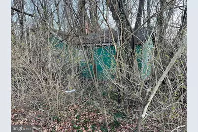 Mill & Lincoln Street, Greensboro, MD 21639 - Photo 8
