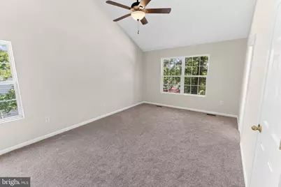 502 Kathryn Court, Denton, MD 21629 - Photo 20