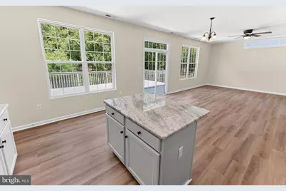 502 Kathryn Court, Denton, MD 21629 - Photo 8