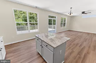 502 Kathryn Ct, Denton, MD 21629 - Photo 8